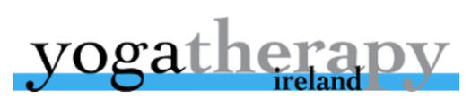 Doula Association of Ireland logo